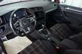 Volkswagen Golf GTI 2.0 TSI #K058896 Rot - thumbnail 9