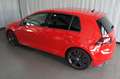Volkswagen Golf GTI 2.0 TSI #K058896 Rot - thumbnail 23