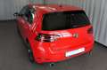 Volkswagen Golf GTI 2.0 TSI #K058896 Rot - thumbnail 20
