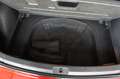 Volkswagen Golf GTI 2.0 TSI #K058896 Rot - thumbnail 13