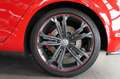 Volkswagen Golf GTI 2.0 TSI #K058896 Rot - thumbnail 6