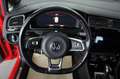 Volkswagen Golf GTI 2.0 TSI #K058896 Rot - thumbnail 8