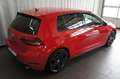 Volkswagen Golf GTI 2.0 TSI #K058896 Rot - thumbnail 30