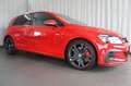 Volkswagen Golf GTI 2.0 TSI #K058896 Rot - thumbnail 1