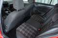 Volkswagen Golf GTI 2.0 TSI #K058896 Rot - thumbnail 12