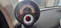 smart forTwo electric drive Greenflash Edition Zwart - thumbnail 12