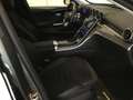 Mercedes-Benz C 220 station wagon 220 d mild hybrid premium 9g-tronic Gris - thumbnail 10