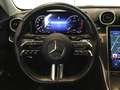 Mercedes-Benz C 220 station wagon 220 d mild hybrid premium 9g-tronic Gris - thumbnail 9