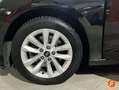 Audi A3 Sportback 30 TFSI Negro - thumbnail 27