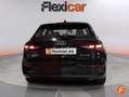 Audi A3 Sportback 30 TFSI Negro - thumbnail 7
