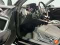 Audi A3 Sportback 30 TFSI Negro - thumbnail 14