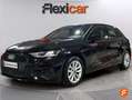 Audi A3 Sportback 30 TFSI Negro - thumbnail 3