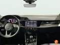 Audi A3 Sportback 30 TFSI Negro - thumbnail 13