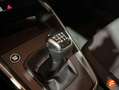 Audi A3 Sportback 30 TFSI Negro - thumbnail 17