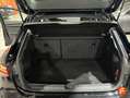Audi A3 Sportback 30 TFSI Negro - thumbnail 28