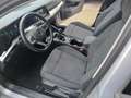 Volkswagen Golf 2.0 TDI 115 CV SCR Life - MINI RATA Gris - thumbnail 14