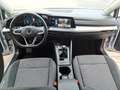 Volkswagen Golf 2.0 TDI 115 CV SCR Life - MINI RATA Gris - thumbnail 12