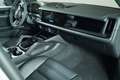 Porsche Cayenne S E-Hybrid Coupé Weiß - thumbnail 20