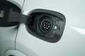 Porsche Cayenne S E-Hybrid Coupé Weiß - thumbnail 10