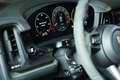 Porsche Cayenne S E-Hybrid Coupé Weiß - thumbnail 16