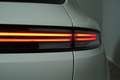 Porsche Cayenne S E-Hybrid Coupé Weiß - thumbnail 9