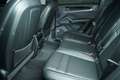 Porsche Cayenne S E-Hybrid Coupé Weiß - thumbnail 14