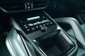 Porsche Cayenne S E-Hybrid Coupé Weiß - thumbnail 23