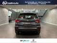 SEAT Arona 1.0 TGI 90 Cv Metano Grigio - thumbnail 6