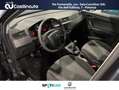 SEAT Arona 1.0 TGI 90 Cv Metano Grigio - thumbnail 9