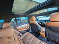 Mercedes-Benz E 300 de T-Modell Avantgarde Plug-in-Hybrid Negro - thumbnail 20