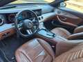 Mercedes-Benz E 300 de T-Modell Avantgarde Plug-in-Hybrid Negro - thumbnail 18