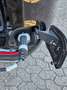 Mercedes-Benz E 300 de T-Modell Avantgarde Plug-in-Hybrid Negro - thumbnail 26