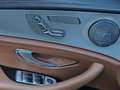 Mercedes-Benz E 300 de T-Modell Avantgarde Plug-in-Hybrid Negro - thumbnail 19