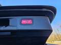 Mercedes-Benz E 300 de T-Modell Avantgarde Plug-in-Hybrid Negro - thumbnail 22