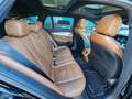 Mercedes-Benz E 300 de T-Modell Avantgarde Plug-in-Hybrid Negro - thumbnail 21