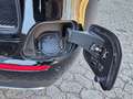 Mercedes-Benz E 300 de T-Modell Avantgarde Plug-in-Hybrid Negro - thumbnail 25