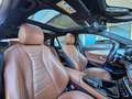 Mercedes-Benz E 300 de T-Modell Avantgarde Plug-in-Hybrid Negro - thumbnail 16