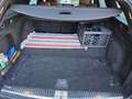 Mercedes-Benz E 300 de T-Modell Avantgarde Plug-in-Hybrid Negro - thumbnail 23