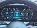 Mercedes-Benz E 300 de T-Modell Avantgarde Plug-in-Hybrid Negro - thumbnail 17