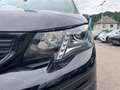 Peugeot Rifter Lang GT 50kWh *0% 1/3 od. 50/50 AKTION* Black - thumbnail 3