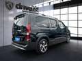 Peugeot Rifter Lang GT 50kWh *0% 1/3 od. 50/50 AKTION* Black - thumbnail 12