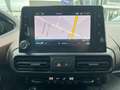Peugeot Rifter Lang GT 50kWh *0% 1/3 od. 50/50 AKTION* Black - thumbnail 6