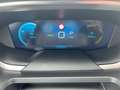 Peugeot Rifter Lang GT 50kWh *0% 1/3 od. 50/50 AKTION* Black - thumbnail 5