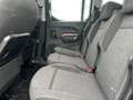 Peugeot Rifter Lang GT 50kWh *0% 1/3 od. 50/50 AKTION* Black - thumbnail 7