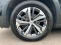 Peugeot Rifter Lang GT 50kWh *0% 1/3 od. 50/50 AKTION* Black - thumbnail 4