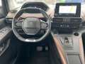 Peugeot Rifter Lang GT 50kWh *0% 1/3 od. 50/50 AKTION* Black - thumbnail 8