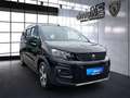 Peugeot Rifter Lang GT 50kWh *0% 1/3 od. 50/50 AKTION* Black - thumbnail 15