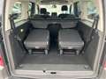 Peugeot Rifter Lang GT 50kWh *0% 1/3 od. 50/50 AKTION* Black - thumbnail 11