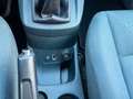 Ford Fiesta FIESTA°TITANIUM°SITZHEIZUNG°USB°ALU°EINPARKHILFE Silber - thumbnail 18