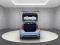 Ford Fiesta FIESTA°TITANIUM°SITZHEIZUNG°USB°ALU°EINPARKHILFE Silber - thumbnail 10